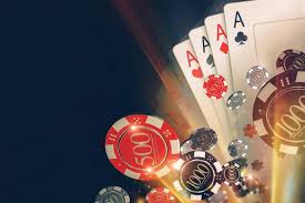 Вход на зеркало On X Casino