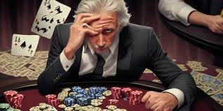 Зеркало Vulkan 24 Casino