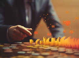 Вход на зеркало Casino Casher