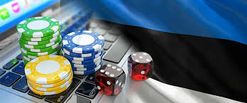 Зеркало Casino Pharaon