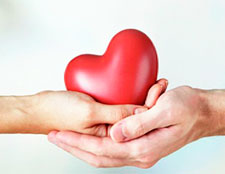Ревматизм серця, причини виникнення, симптоми і ознаки, сучасні методи діагностики та лікування С„РѕС‚Рѕ